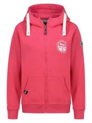 Eight2Nine Bluza w kolorze różowym rozmiar: S. Różowe bluzy Eight2Nine, s, bez wzorów, bez kaptura. Za 135.49 zł.