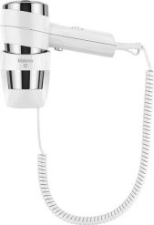 VALERA Action SP 1200 biały. Białe lokówki Valera. Za 252.00 zł.