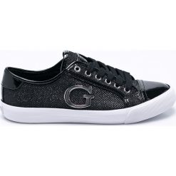 Guess Jeans - Tenisówki. Trampki marki Sinsay. W wyprzedaży za 269.90 zł.