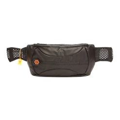 Nerka LUMBERJACK LK 2422. Szare nerki i saszetki Lumberjack, bez wzorów, sportowe, bez dodatków. Za 129.99 zł.