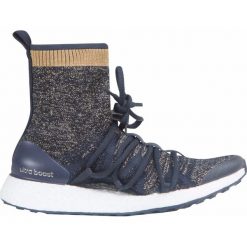 Buty ADIDAS BY STELLA McCARTNEY ULTRABOOST X. Buty do biegania marki adidas by Stella McCartney. W wyprzedaży za 550.00 zł.