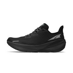 Buty Do Biegania Altra W Altrafwd Experience Damskie. Czarne buty do biegania Altra, bez wzorów, bez zapięcia, do biegania. Za 638.30 zł.