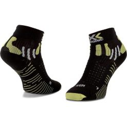 Skarpety Wysokie Unisex X-SOCKS - Effektor Running Short S100010 B004. Skarpetki X-Socks. W wyprzedaży za 59.00 zł.