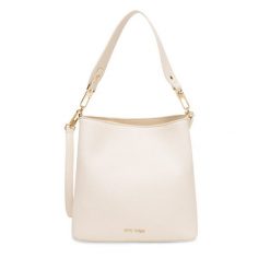 Torebka GINO ROSSI. Torebki klasyczne Gino Rossi, bez wzorów, klasyczne, bez dodatków. Za 279.99 zł.