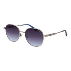 Okulary przeciwsłoneczne Damskie PEPE JEANS PJ5213 52910. Brązowe okulary przeciwsłoneczne Pepe Jeans, bez wzorów, z jeansu. Za 266.95 zł.