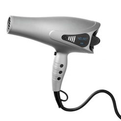 Paul Mitchell Neuro® Dry Light Suszarki do włosów 1 ct. Lokówki Paul Mitchell. Za 900.00 zł.