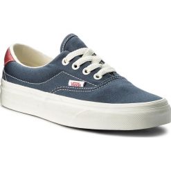 Tenisówki VANS - Era 59 VA38FSQKJ Vintage Indigo/Rococco. Trampki sportowe marki Vans. W wyprzedaży za 219.00 zł.