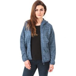 4f Bluza damska H4L18-PLD003 granatowa r. M. Bluzy z polaru 4f. Za 70.00 zł.