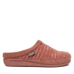 Kapcie Toni Pons. Kapcie Toni Pons, bez wzorów. Za 209.99 zł.