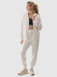 Czapka zimowa unisex UNDER ARMOUR. Zielone czapki zimowe Under Armour, bez wzorów. Za 111.00 zł.