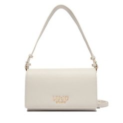 Torebka Liu Jo. Torebki klasyczne Liu Jo, bez wzorów, klasyczne, bez dodatków. Za 499.99 zł.