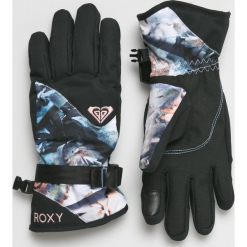 Roxy - Rękawiczki. Rękawiczki marki 4f. Za 199.90 zł.