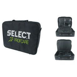 Select Torba medyczna sportowa Medical Bag Senior Profcare. Torby sportowe marki Select. Za 189.99 zł.