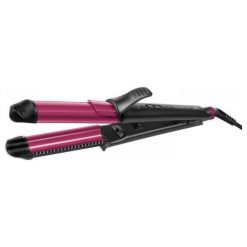 ROWENTA CF4512. Lokówki marki ROWENTA. Za 125.00 zł.