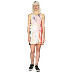 Desigual Kamizelka Damska Kamizelka Felipe 18Swvkb3 3214 (Rozmiar Xl). Spódnice marki Desigual. W wyprzedaży za 156.00 zł.