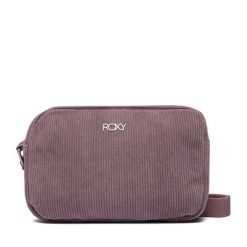 Torebka Roxy. Listonoszki Roxy, bez wzorów, bez dodatków. Za 139.99 zł.