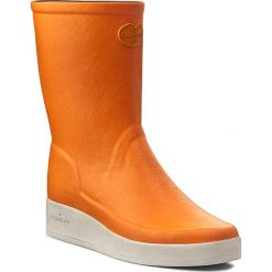 Kalosze LE CHAMEAU - Low Paris J FE BCB1934 Orange. Kalosze marki Le Chameau. W wyprzedaży za 349.00 zł.