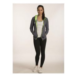 Umbro Bluza W Hood Grissaille S. Bluzy z kapturem marki Umbro. Za 79.00 zł.