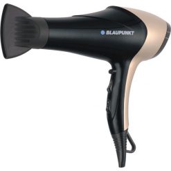 Blaupunkt do włosów HDA601GD Suszarka. Lokówki Blaupunkt. Za 128.00 zł.