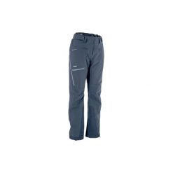 Spodnie narciarskie All Mountain AM900 damskie. Spodnie narciarskie marki WED'ZE. Za 349.99 zł.