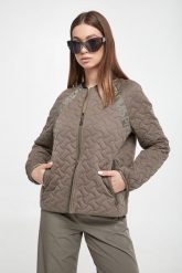 Kurtka damska bomber SPORTALM. Kurtki Sportalm, bez wzorów, bez kaptura. Za 2,209.00 zł.