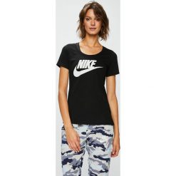 Nike Sportswear - Top sportowy. T-shirty marki Nike. W wyprzedaży za 84.90 zł.