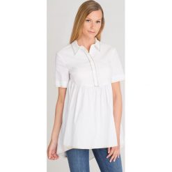 KOSZULA TWINSET. Koszule Twinset. Za 496.30 zł.