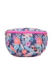 Roxy Torebka ROXY-P-005-07 Granatowy. Niebieskie torebki klasyczne Roxy, bez wzorów, z materiału, bez dodatków. Za 79.99 zł.