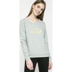 Jacqueline de Yong - Bluza Tori. Bluzy marki Jacqueline de Yong. W wyprzedaży za 39.90 zł.