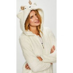 Etam - Bluza Omanie. Bluzy marki Etam. W wyprzedaży za 139.90 zł.