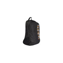 Adidas Neopark CF6835 (czarno-pomarańczowy). Walizki marki adidas. Za 109.99 zł.