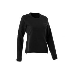 Bluza Gym & Pilates 500 damska. Bluzy marki adidas. Za 219.99 zł.
