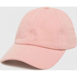 True Spin - Czapka Tuned Round Visor Plains. Czapki z daszkiem marki TRIBORD. W wyprzedaży za 54.90 zł.