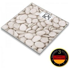 Beurer Waga Gs 203 Stone. Wagi łazienkowe marki Beurer. W wyprzedaży za 82.00 zł.