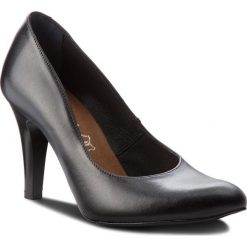 Szpilki LASOCKI - 42273-2 Czarny. Szpilki marki ANSWEAR. Za 199.99 zł.