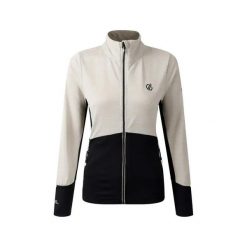 Kurtka damska Dare 2B Women's Elation IV. Brązowe kurtki Dare 2b, m, bez wzorów, z elastanu, klasyczne, bez kaptura. Za 193.00 zł.