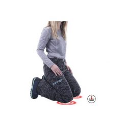 Spodnie snowboardowe i narciarskie SNB PA 500 damskie. Spodnie narciarskie marki WED'ZE. Za 299.99 zł.