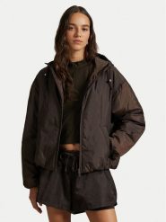 Polo Ralph Lauren Kurtka przejściowa 211A93243003 Brązowy Relaxed Fit. Brązowe kurtki Polo Ralph Lauren, l, bez wzorów, z syntetyku, bez kaptura. Za 1,699.00 zł.