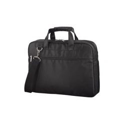 Torba na notebooka HAMA Ghana 15.6 Czarny 991012460000. Torby na laptopa marki LOQI. Za 69.90 zł.
