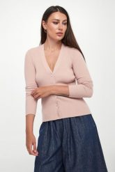 Kardigan damski Gabriel WEEKEND MAX MARA. Swetry Weekend Max Mara, m, bez wzorów, bez ramiączek. Za 1,189.00 zł.