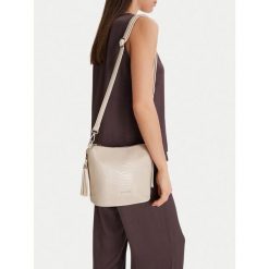 Torebka Lasocki. Torebki klasyczne Lasocki, bez wzorów, klasyczne, bez dodatków. Za 169.99 zł.