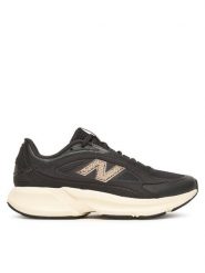 New Balance Buty na siłownię Cat V1 WCATIK1 Czarny. Czarne buty treningowe New Balance, bez wzorów, z syntetyku, bez zapięcia, na fitness i siłownię. Za 324.99 zł.