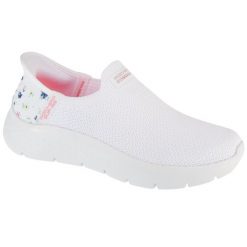 Skórzane półbuty sportowe zamszowe czerwone Vinceza 79517. Czerwone buty sportowe lifestyle VINCEZA, bez wzorów, z nubiku, sportowe, bez zapięcia. Za 160.99 zł.