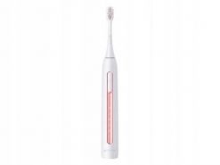 Szczoteczka soniczna ORO-SMILE PINK. Szczoteczki elektryczne i soniczne oromed. Za 123.99 zł.