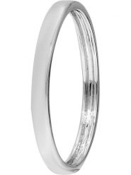 Diamant Vendôme Złoty pierścionek rozmiar: 46. Szare pierścionki Diamant Vendôme, złote. Za 431.47 zł.