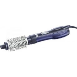 Babyliss Suszarko-Lokówka as101e. Lokówki marki Babyliss. W wyprzedaży za 154.00 zł.