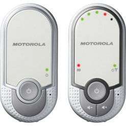 Niania elektroniczna MOTOROLA MBP11. Nianie elektroniczne Motorola. Za 154.07 zł.