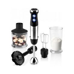 ETA Blender 501390000. Blendery marki ELECTROLUX. W wyprzedaży za 239.00 zł.