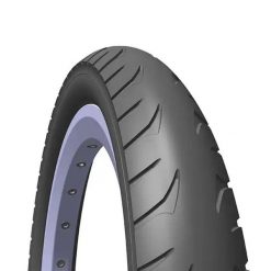 Opona rowerowa Mitas 54-203 Golf. Czarne swetry MITAS, bez wzorów, sportowe, bez ramiączek. Za 31.00 zł.