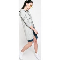 Only - Bluza. Bluzy marki ONLY. W wyprzedaży za 119.90 zł.